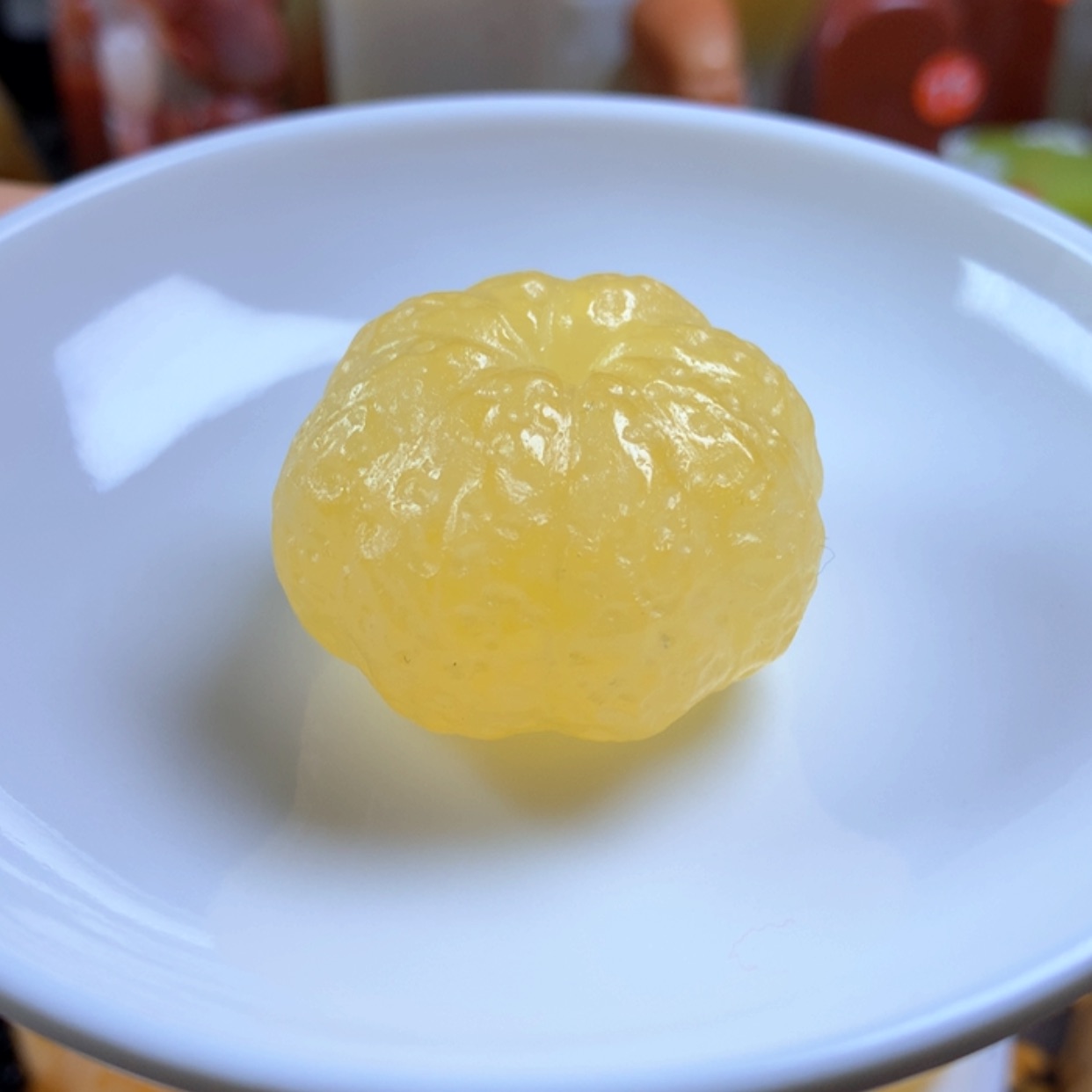 【闪购商品】寿山石寿山石纯手工雕刻