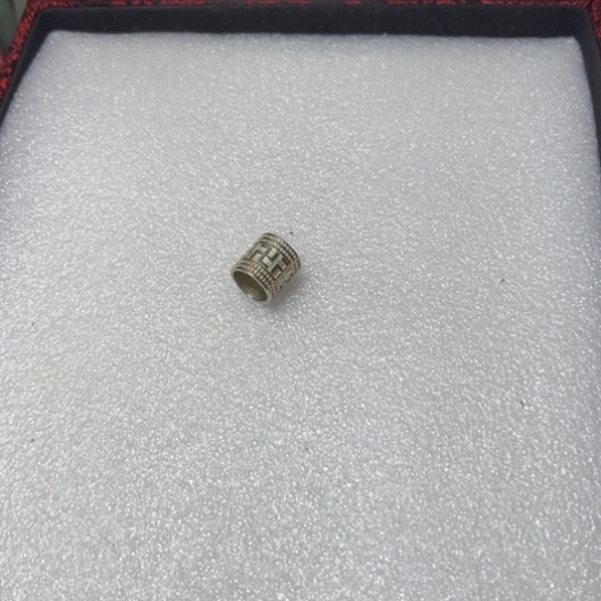 乄***夵直播商品链接选购