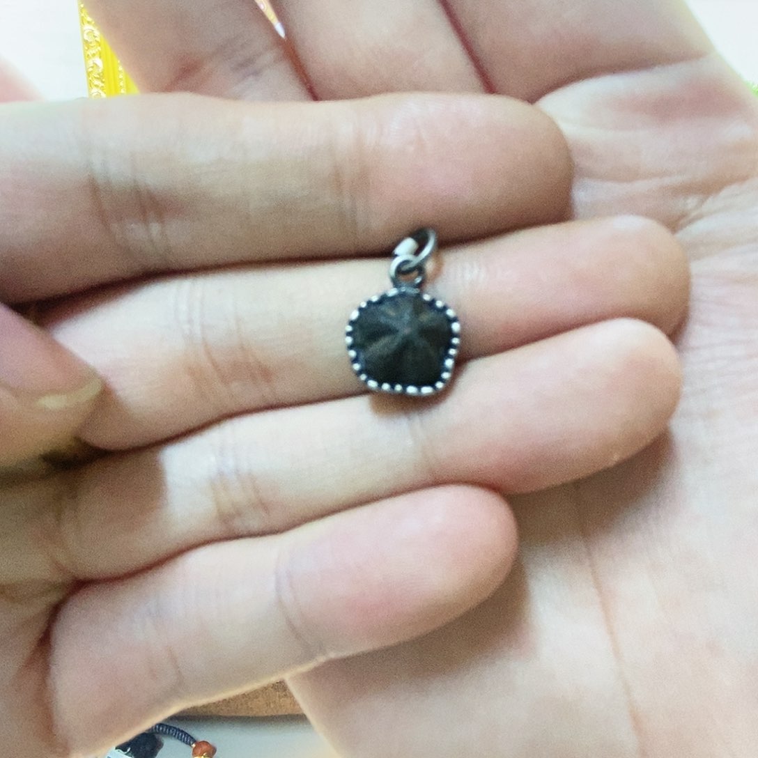 好看啊啊啊啊啊啊啊啊