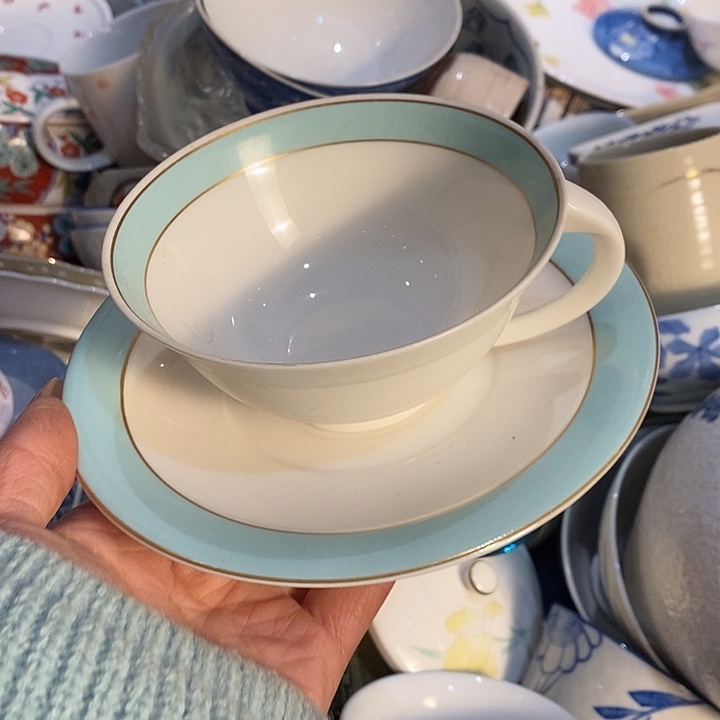 瓷片瓷片瓷片瓷片