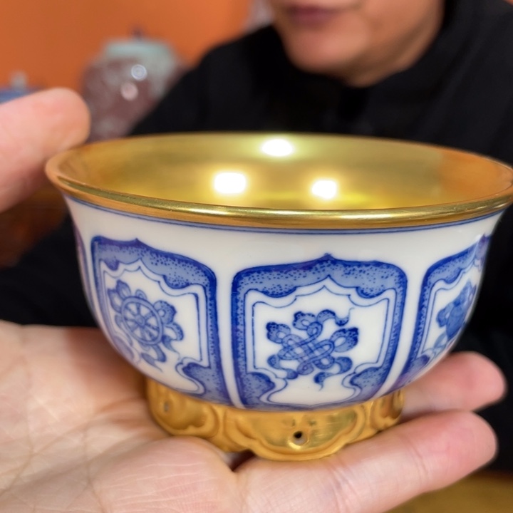 福利来啦，福利来啦杯