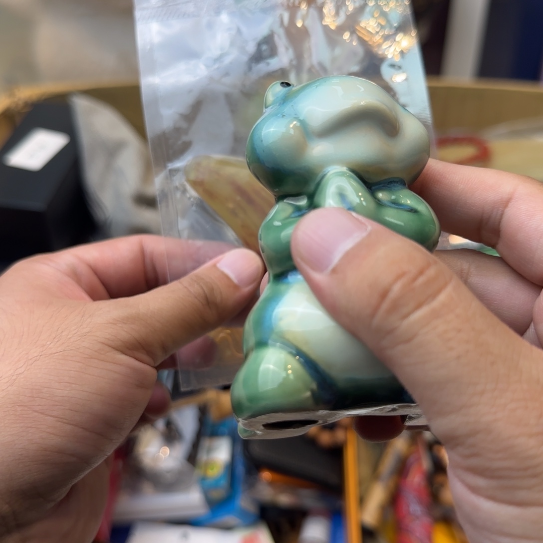 瓷器瓷器瓷器瓷器