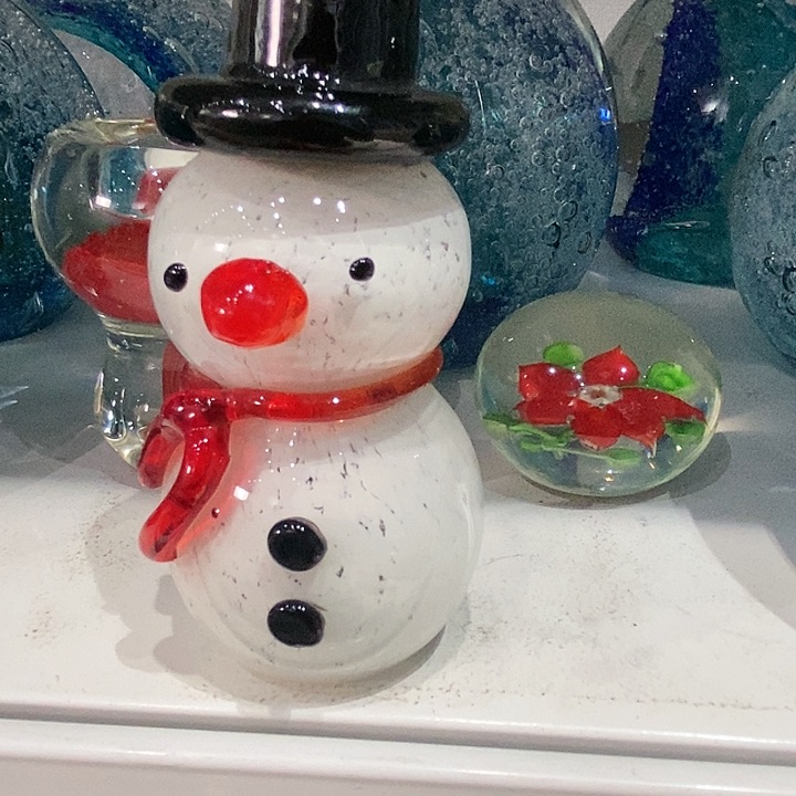 微瑕2365235565536559