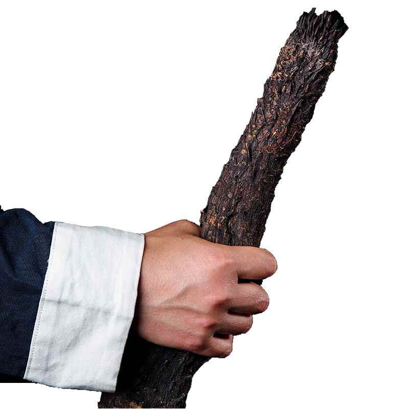 内蒙阿拉善整根切片干净无杂片片菊花芯可泡酒泡茶