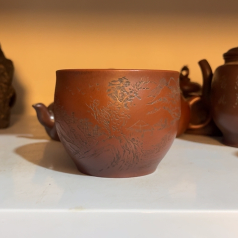 紫砂茶壶好***树紫砂紫砂紫砂紫砂