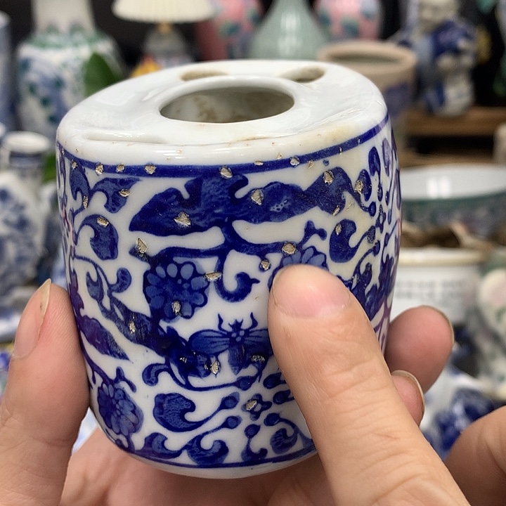 郭***居牙刷架147258369874566