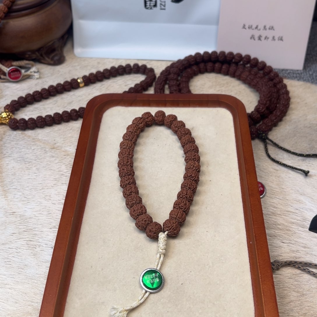 金刚菩提吊坠?1111111111