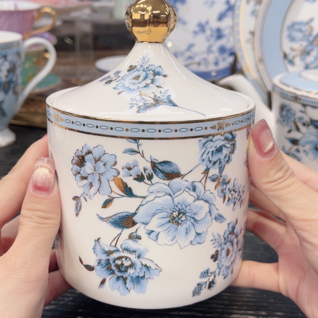 ///////////////：：：：：