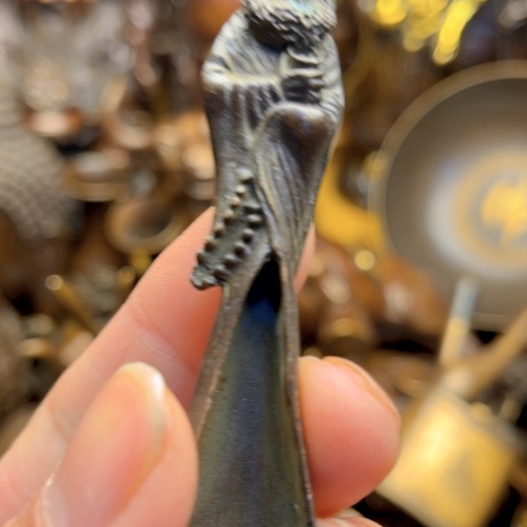 直播间专属链接所见即所得