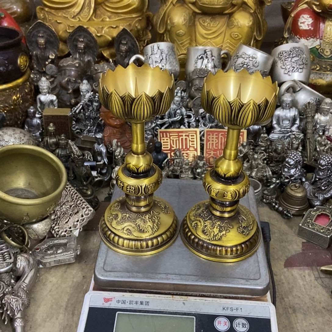 种*人摆件摆件摆件摆件摆件