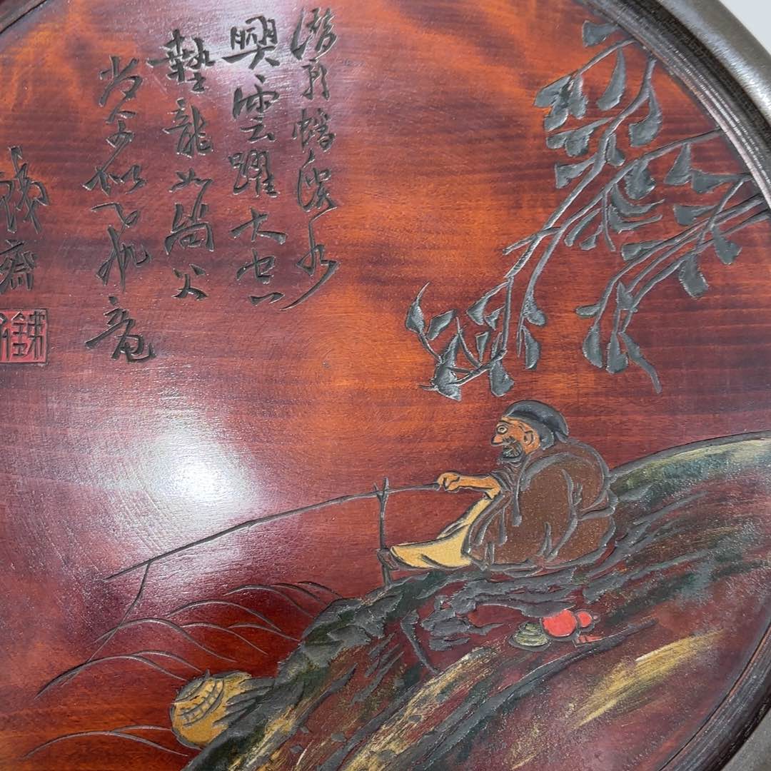 非常好看的物品. 