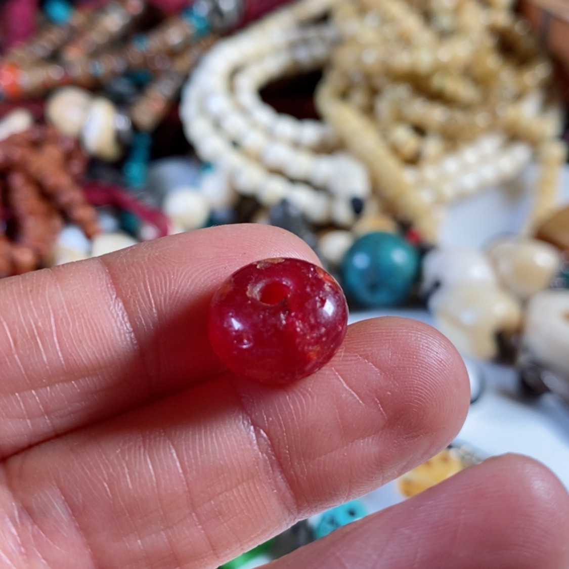 【闪购商品】树脂制品