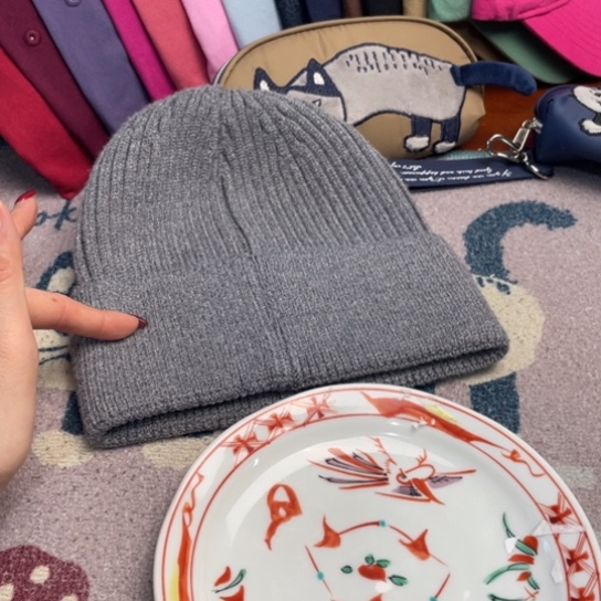 瓷片49。。。。。。。。。。。。。。