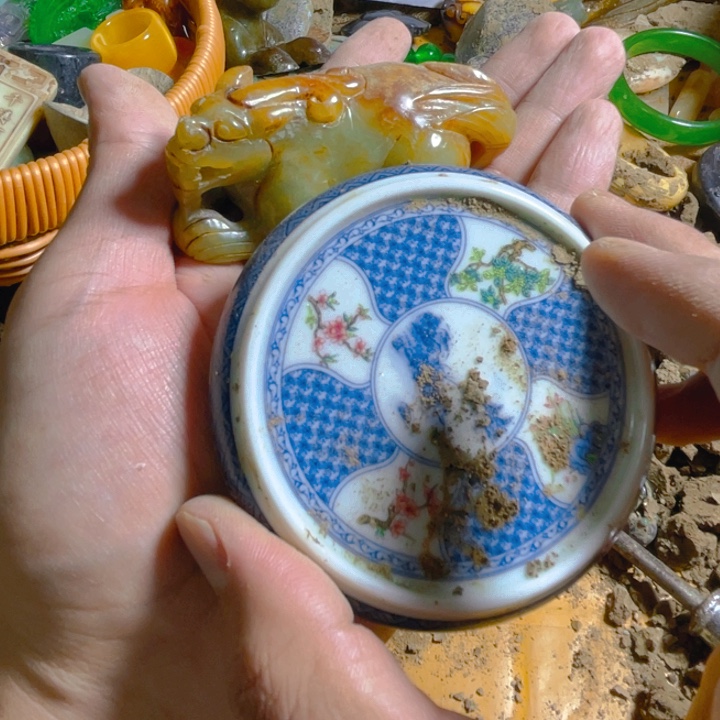 瓷片瓷器吃瓷器瓷器瓷器瓷器吃