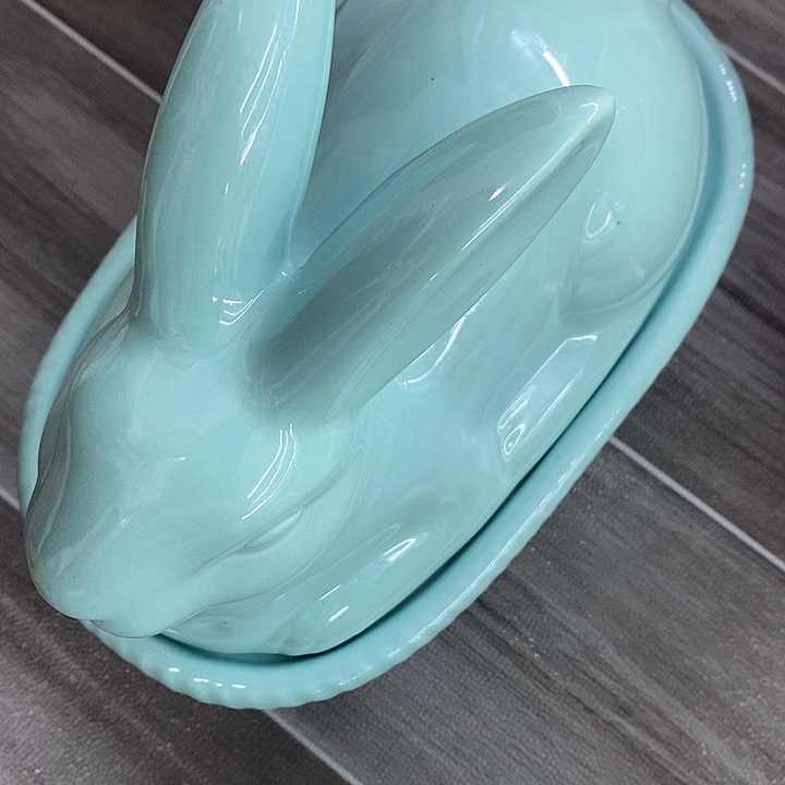 瓷您****好微瑕陶瓷 不退不换