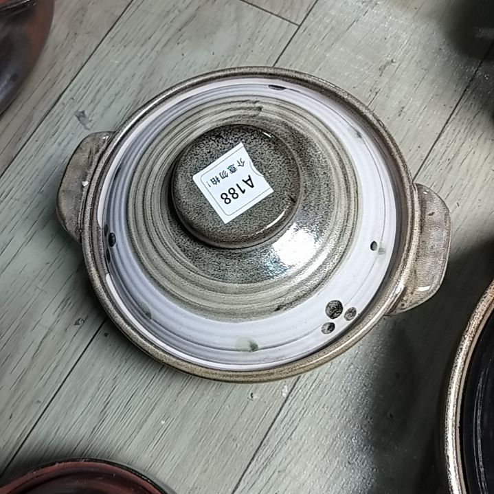 盘瓷片陶瓷杯盘壶碗都有