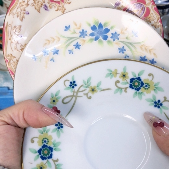 【闪购商品】瓷片瓷片瓷片瓷片