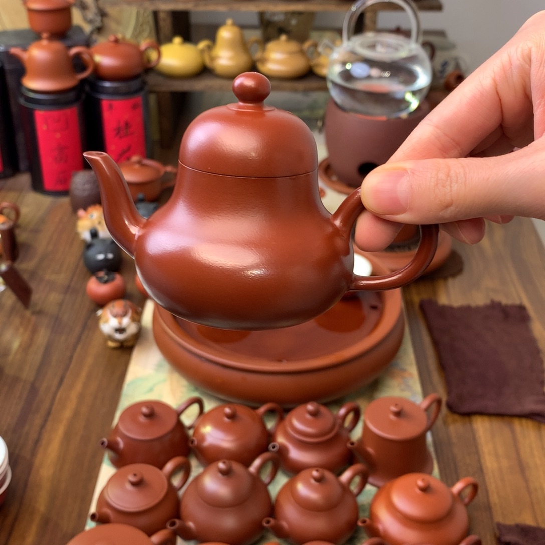 思婷110cc章永祥老师