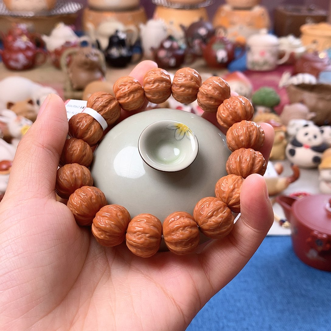 手工制作手工制作