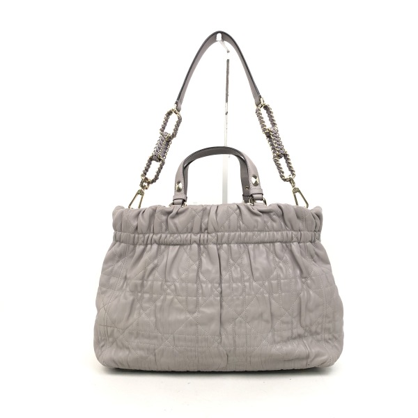 95新/迪奥/包包/市场价14500/250205XL0029