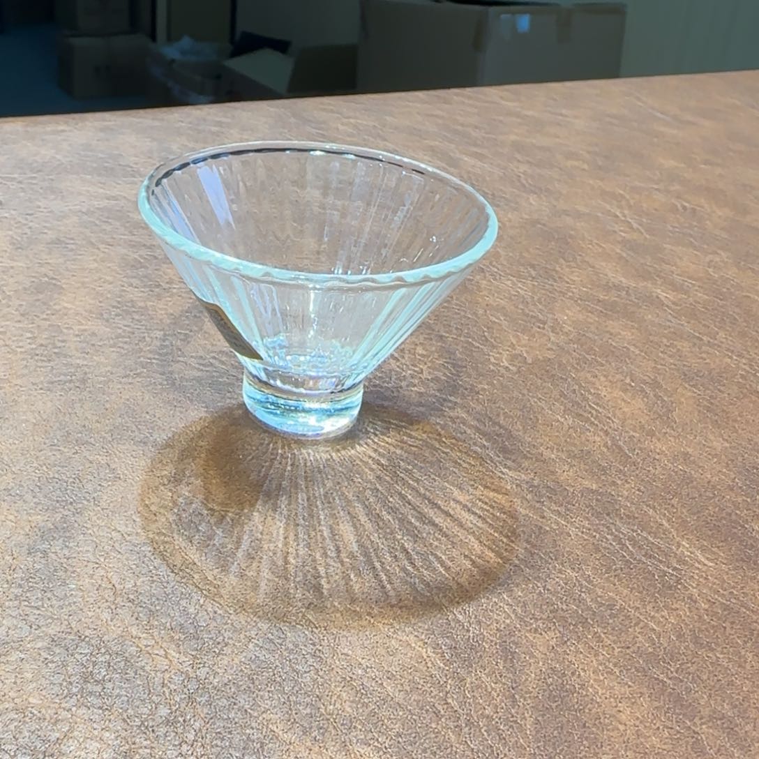 禾器朝杯主人杯。 