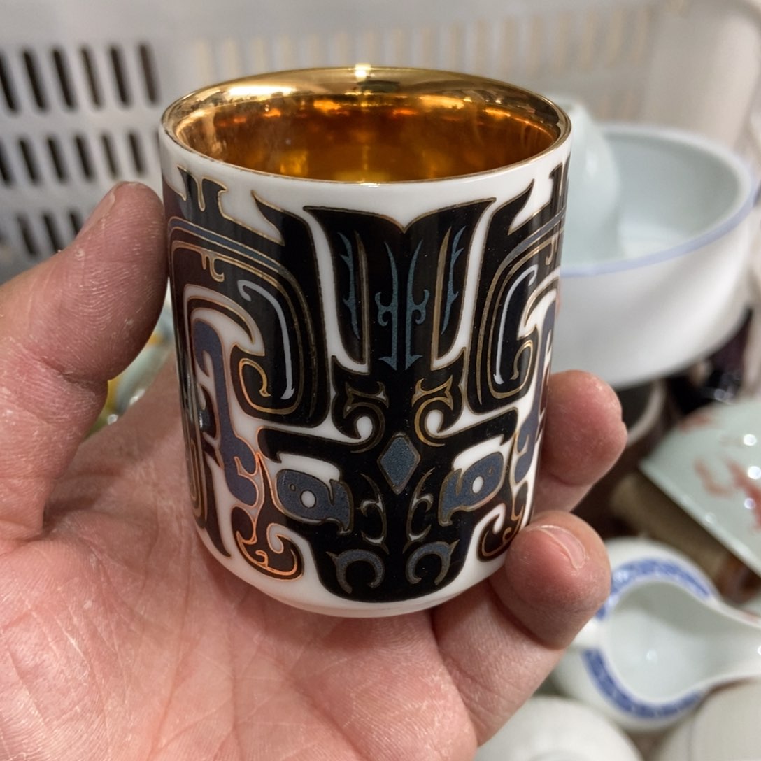 杯直播链接直播链接