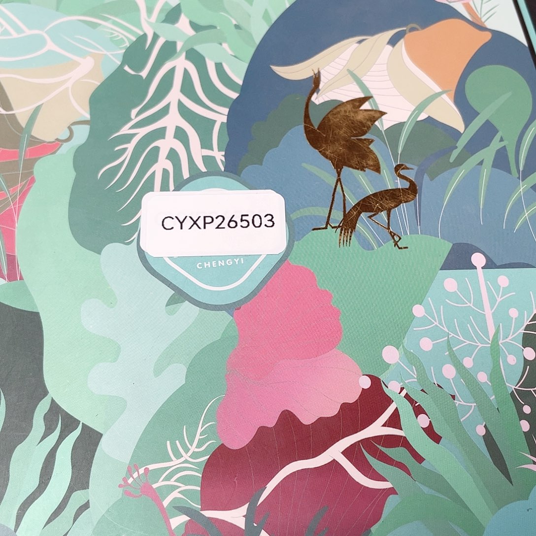 闪购商品闪购商品