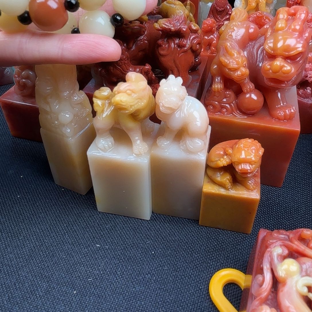 不***～印石寿山石5667778889999