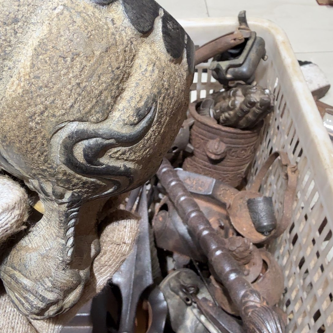 吉***意一物一图看好再拍