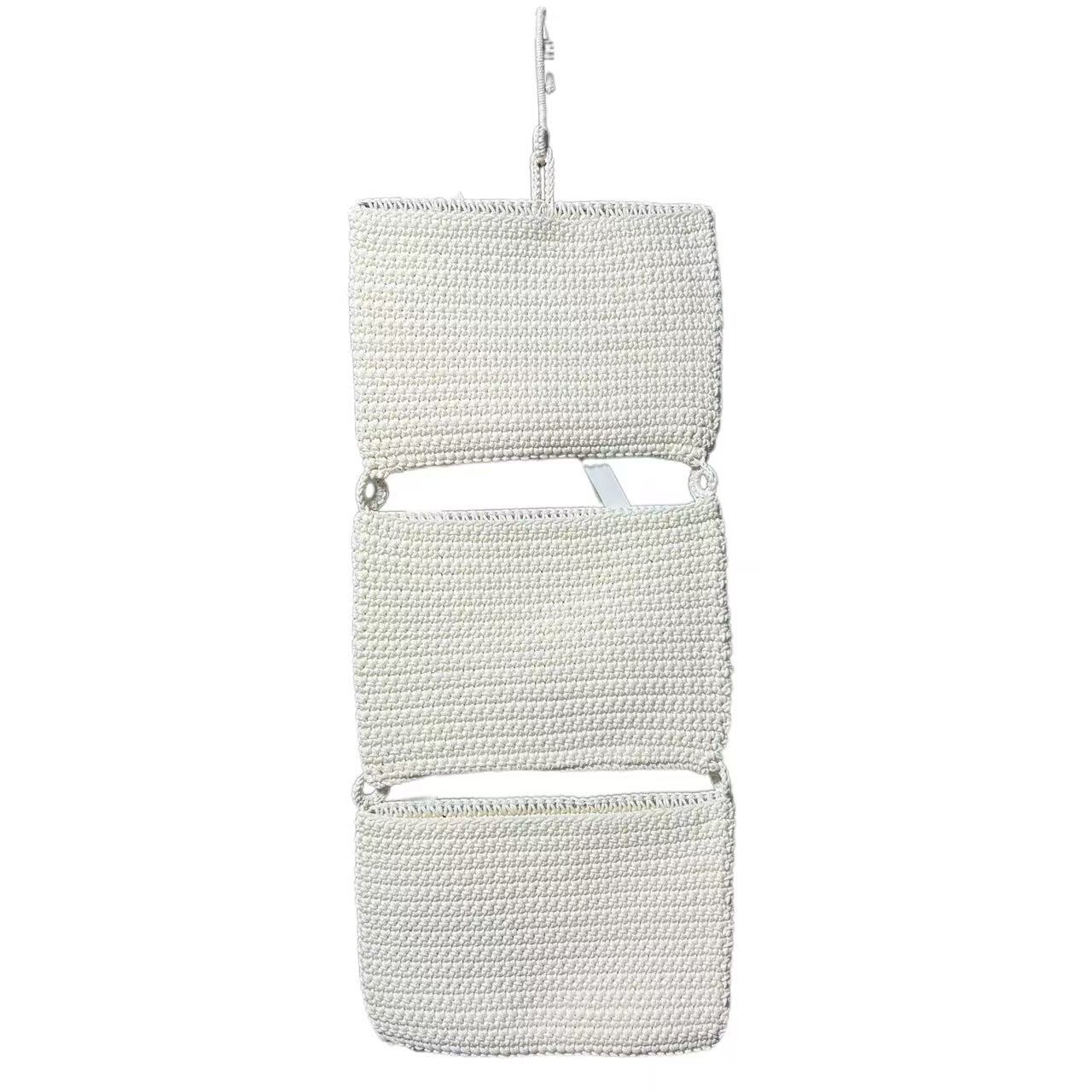 浴室三联挂防水简约