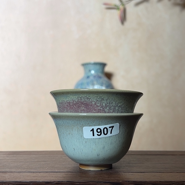 ****粒罐19070000000000