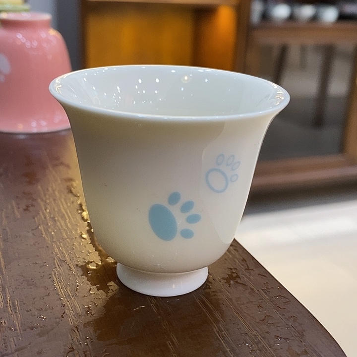 瓷片333333333333333333333