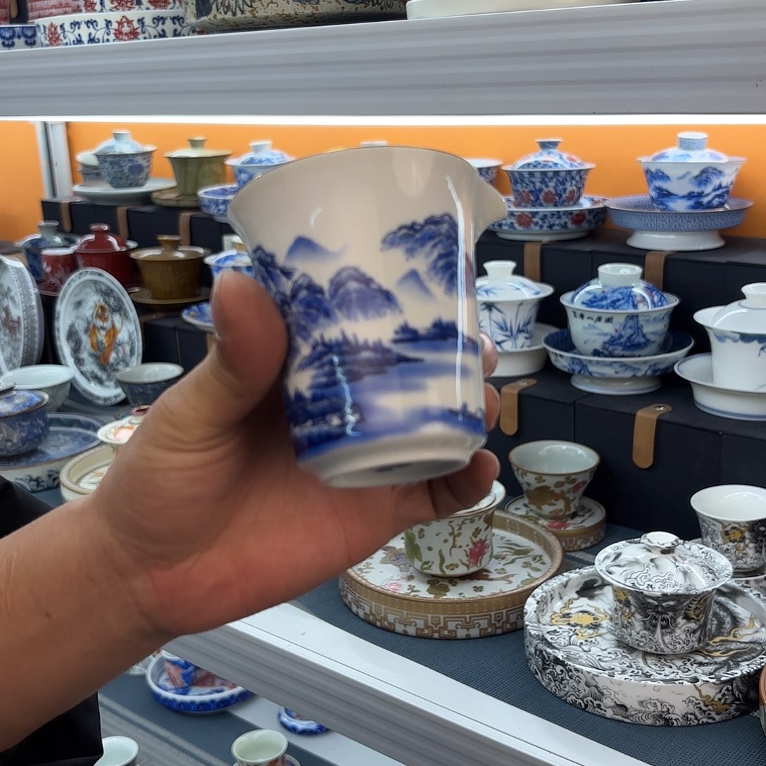 纯纯粹粹的喜欢你