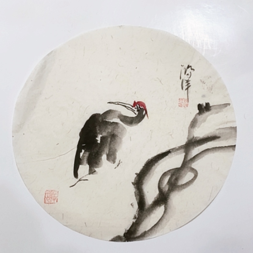 【闪购商品】一二三四五六七八九