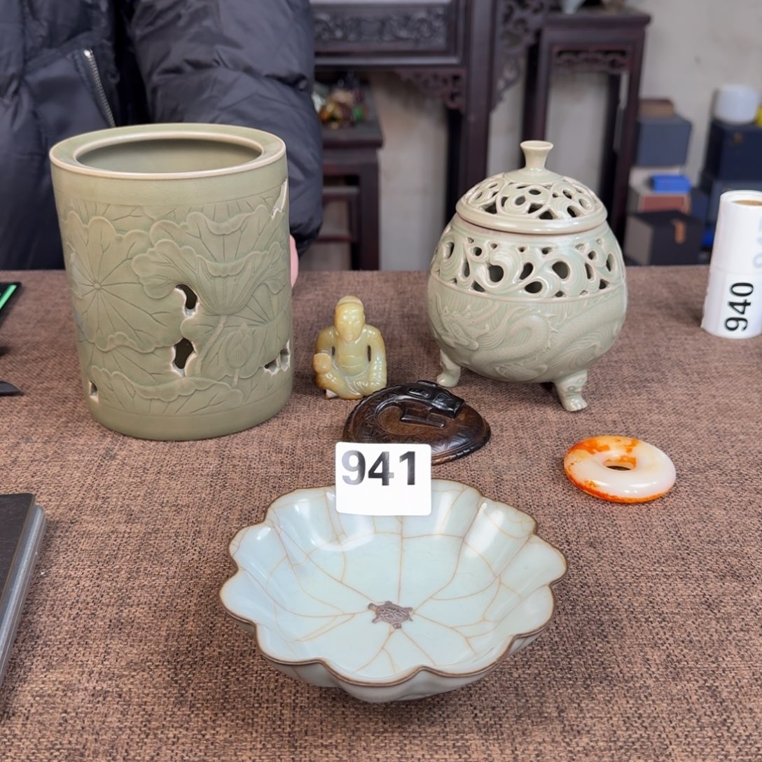 正能量满满正能量满溢