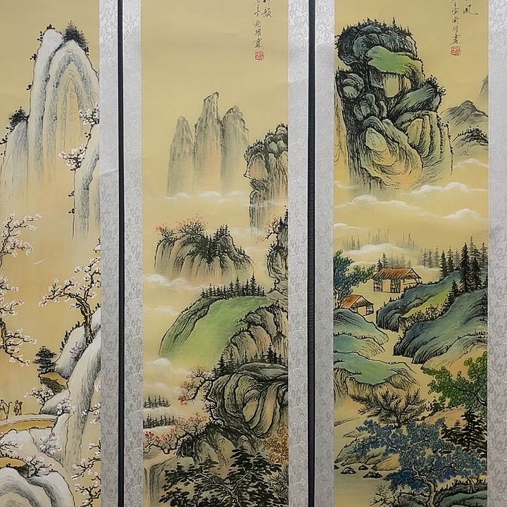 今天的我是个很好的