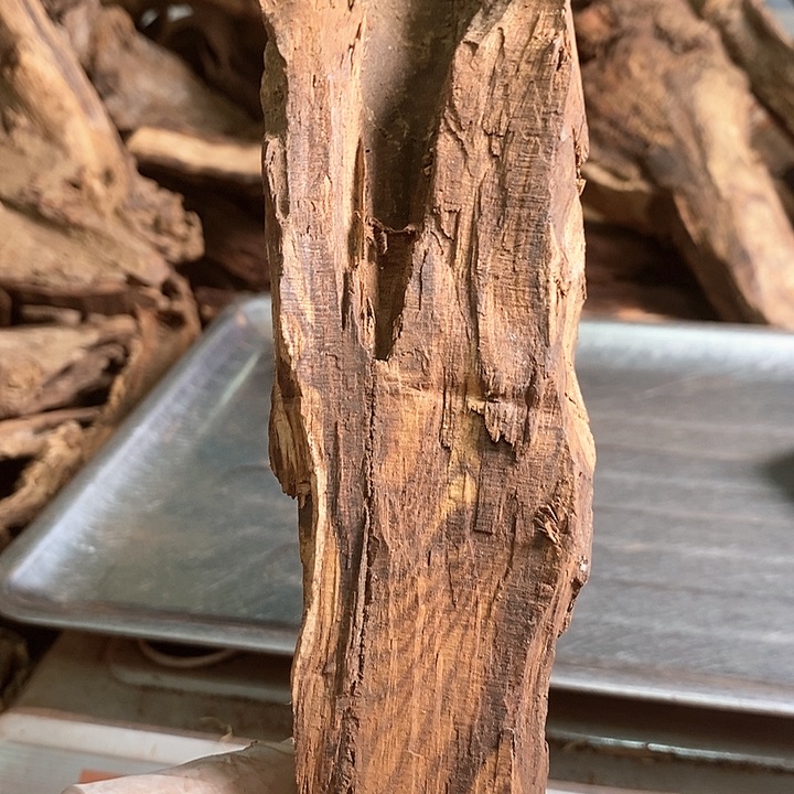 花梨木类一***雕海南黄油梨