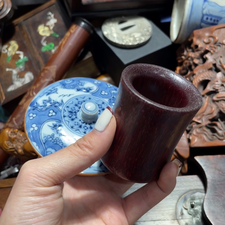 紫砂陶瓷艺术陶瓷艺术