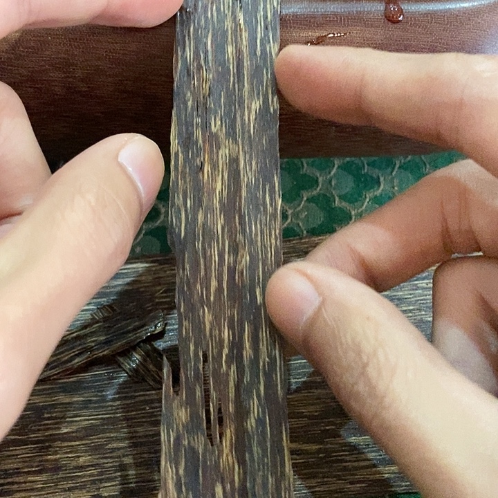 檀香木沉2雕刻雕刻雕刻