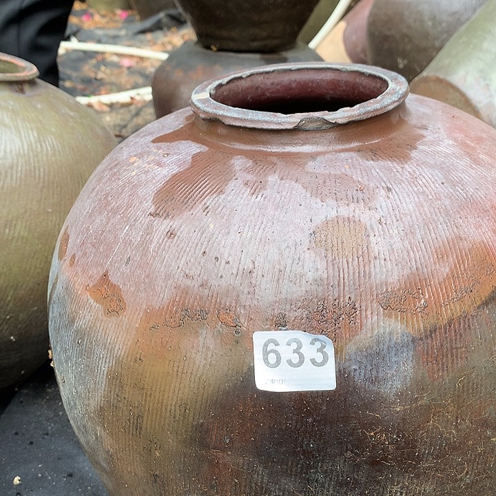 颈饰玻璃N****000633