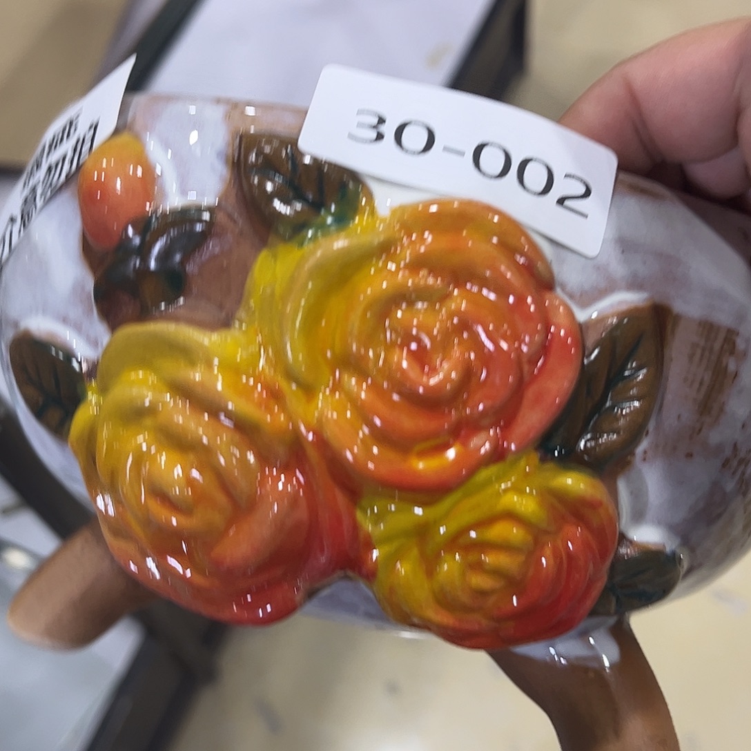 满20飞花盆爱退款拉黑3002