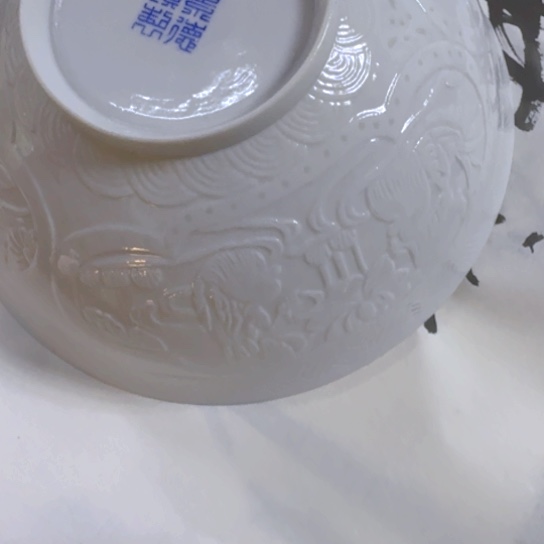 摆件d****a感谢你的关心和支持