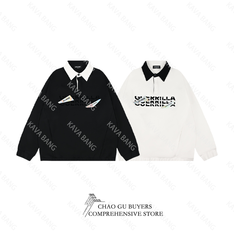 高级定制 “白璃” 卫衣 1552 时尚 百搭 好物 爆款 情侣