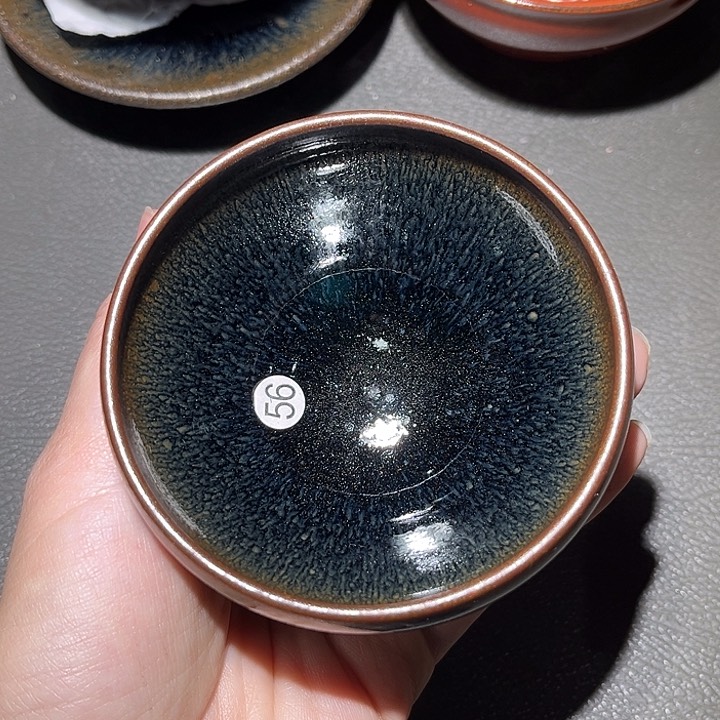 茶盏漏乐乐乐乐乐乐乐乐乐乐