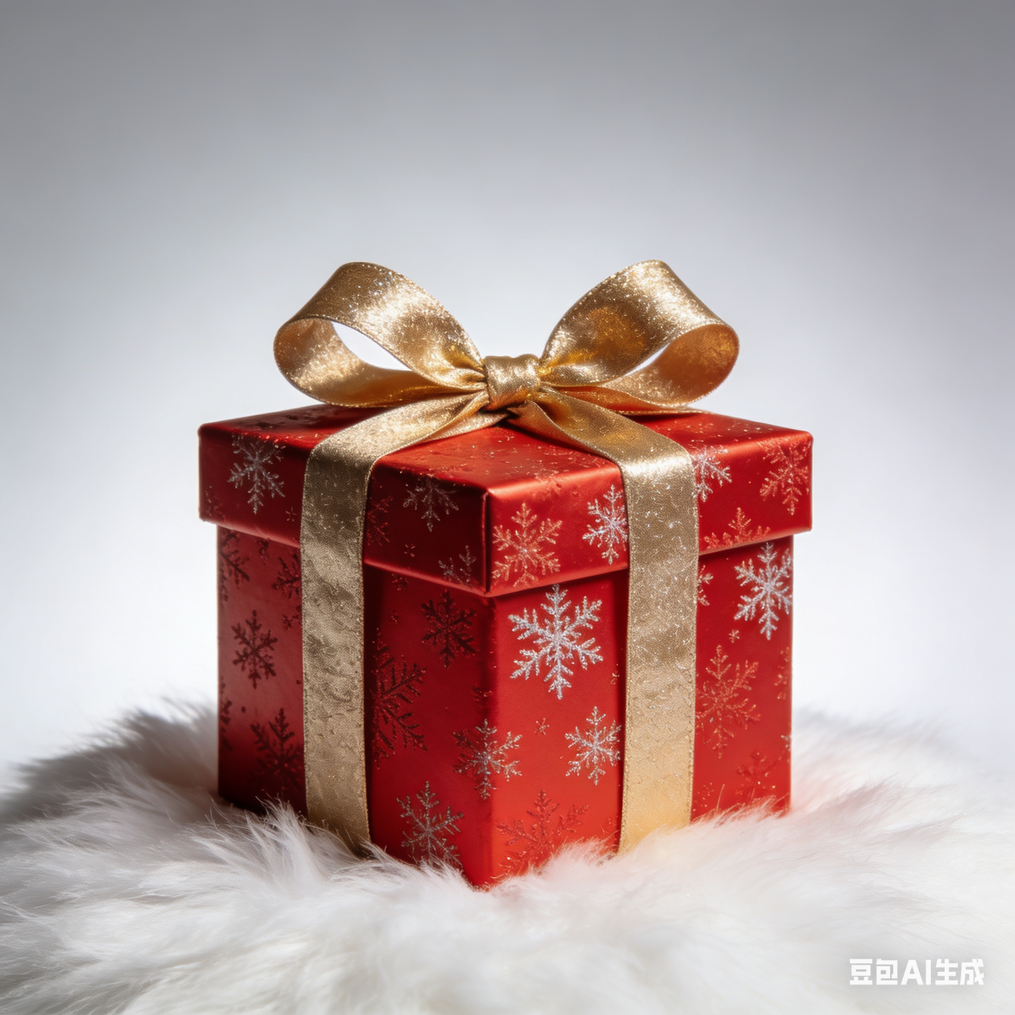 【Lolita盲盒】正版格裙+Lolita【售出不退