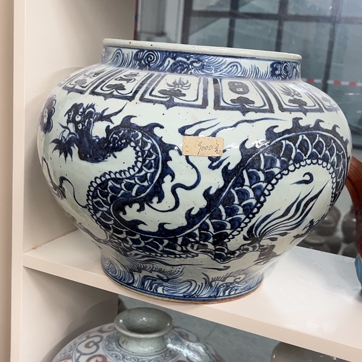 好货靓货漂亮好货