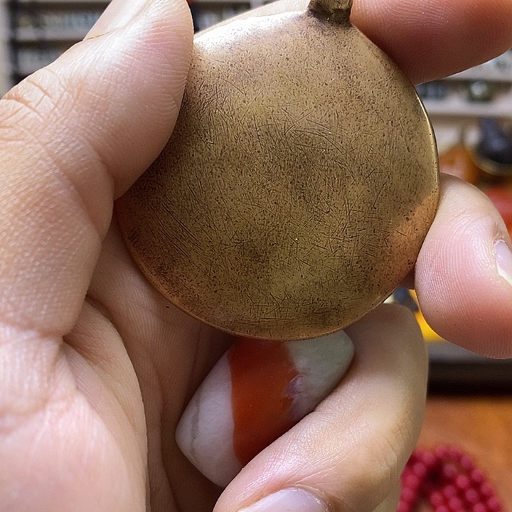 刘*铜器铜器铜器铜器