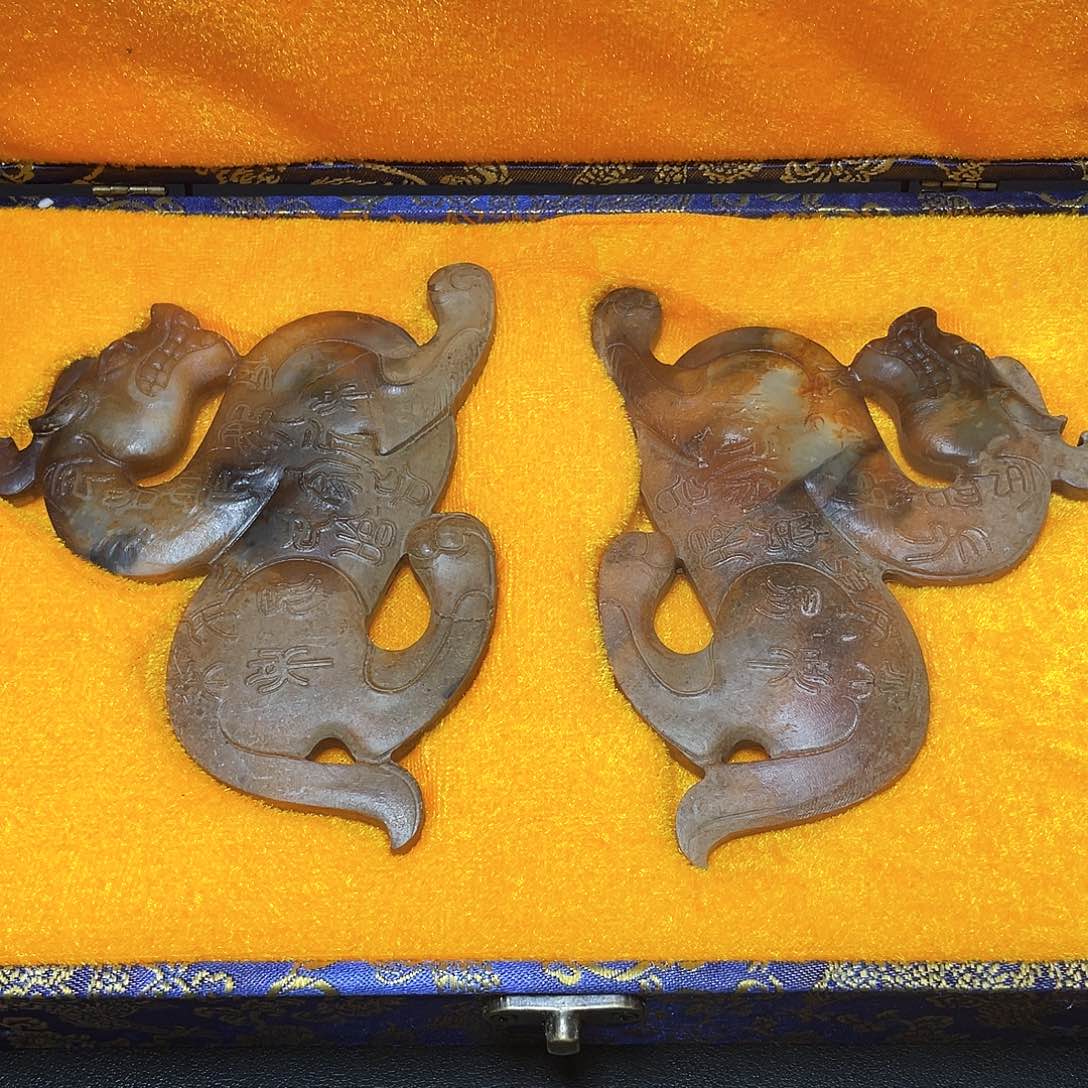 官方链接下单放心拍