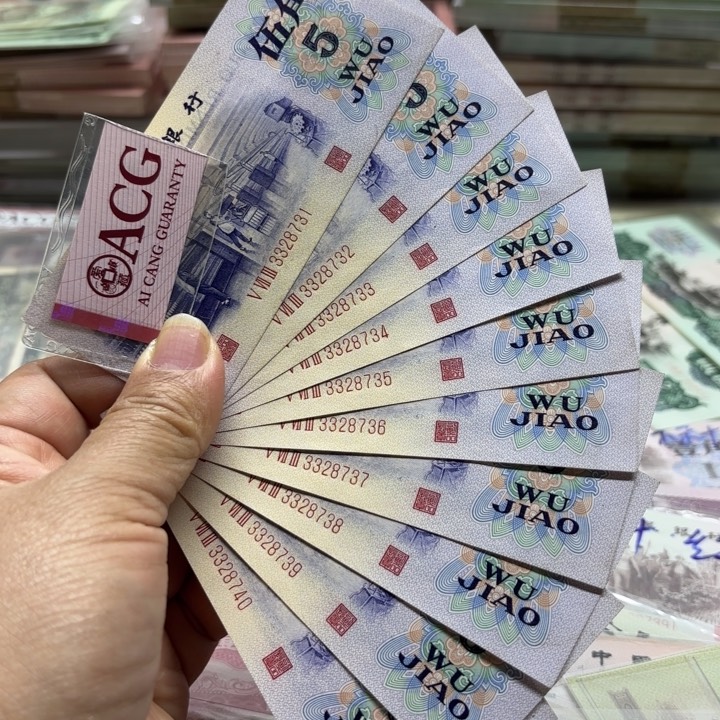 凸纺织标十————————————-