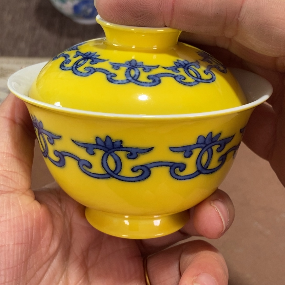 悟*源思陶瓷有限公司